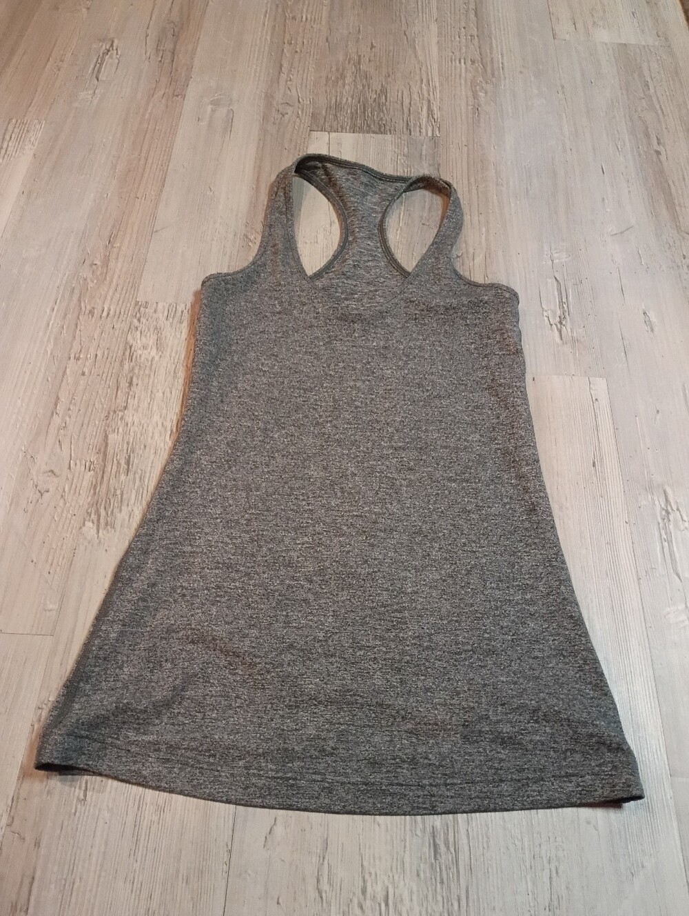 Lululemon